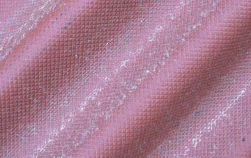 Boysack fibreglass roofing costs